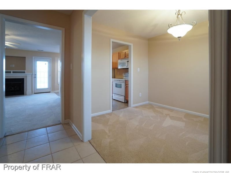 406 Turret , Fayetteville, NC 28348