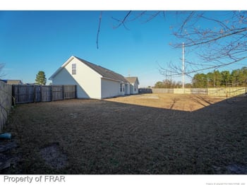 406 Turret , Fayetteville, NC 28348
