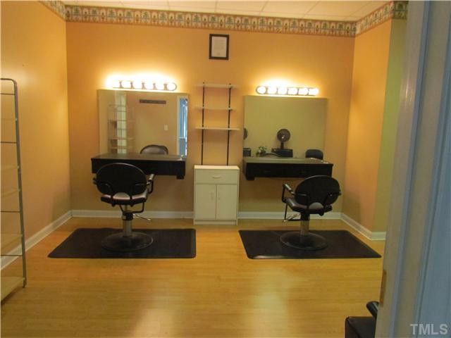 406 Us 1 North Hw #B, Youngsville, NC 27596