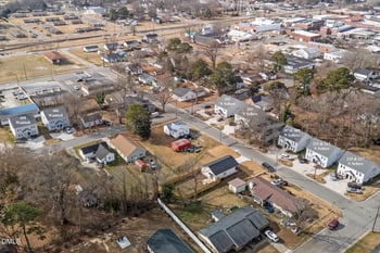 406 Waddell St #B, Selma, NC 27576