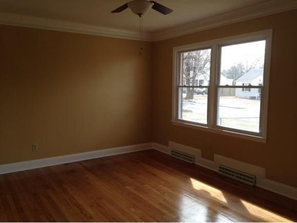 406 Wade St, Burlington, NC 27215