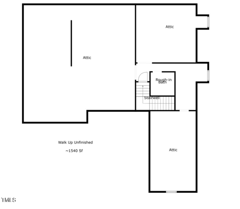 406 Wakefield St, Zebulon, NC 27597