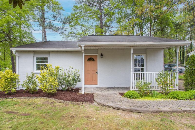 406 Walton St, Durham, NC 27703