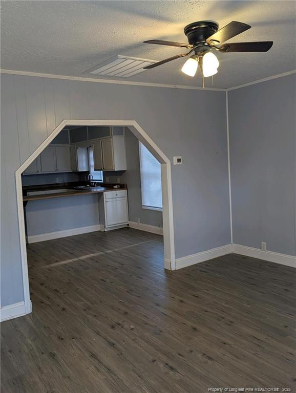 406 Warren St, Fayetteville, NC 28312