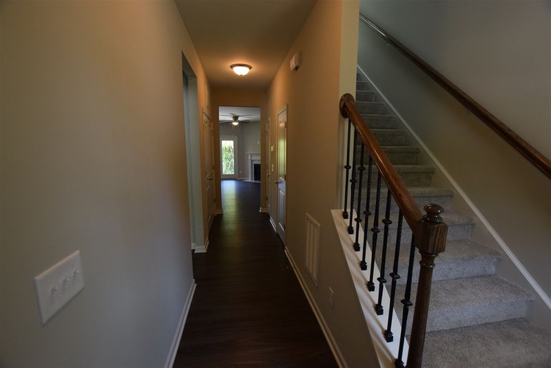 406 Washington St, Fuquay Varina, NC 27526