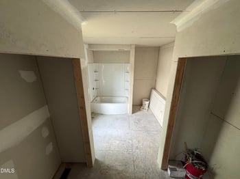 406 Webb St, Selma, NC 27576