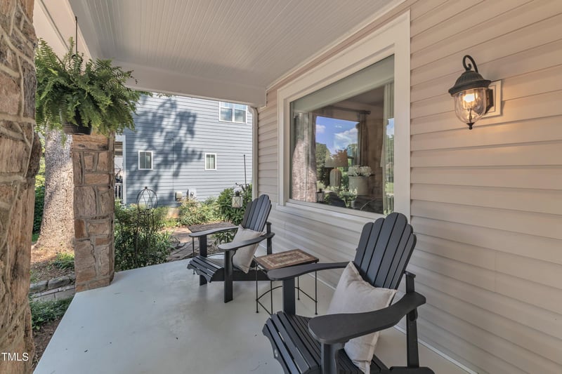 406 Whitaker Mill Rd, Raleigh, NC 27608