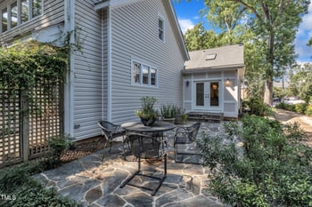 406 Whitaker Mill Rd, Raleigh, NC 27608