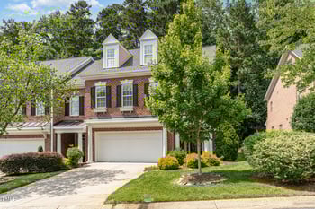 4060 Barton Park Pl, Raleigh, NC 27613