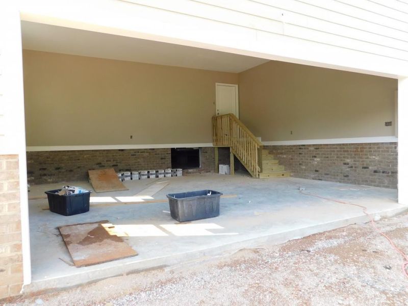 4060 Boyd Wright Rd, Burlington, NC 27215