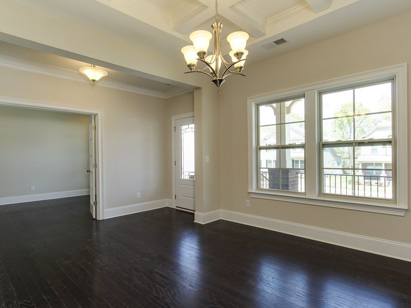 4060 Green Drake Dr, Wake Forest, NC 27587
