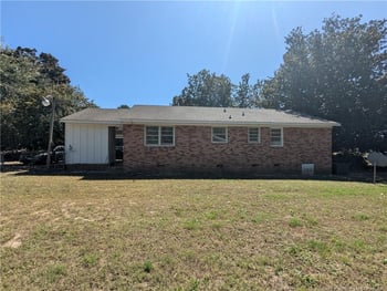 4060 Legion Rd, Hope Mills, NC 28348