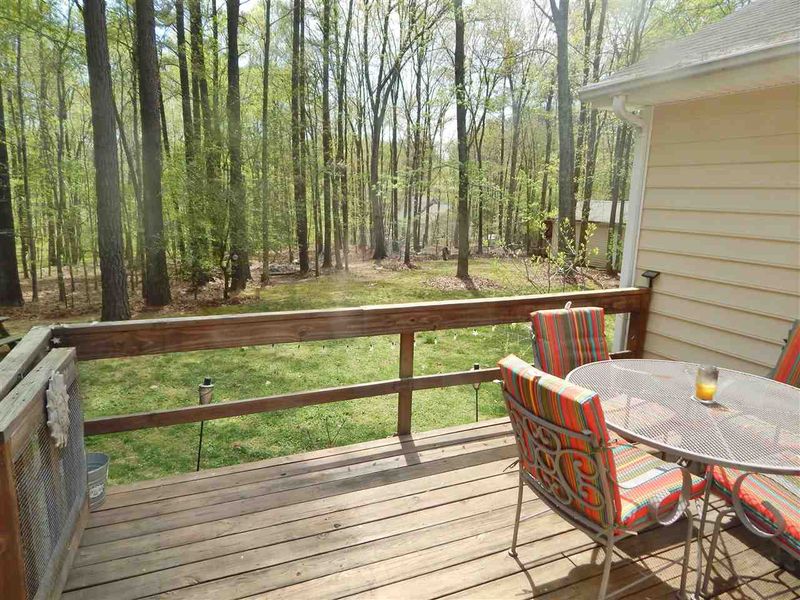 4060 Old Franklinton Rd, Franklinton, NC 27525