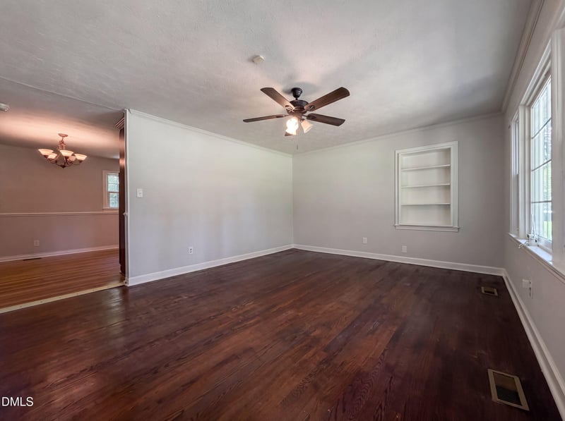 4060 Rosehill Rd, Fayetteville, NC 28311