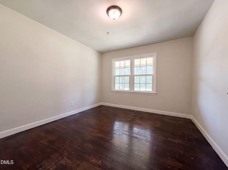 4060 Rosehill Rd, Fayetteville, NC 28311