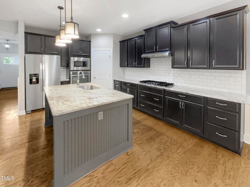 4060 Truelove Dr, Apex, NC 27539