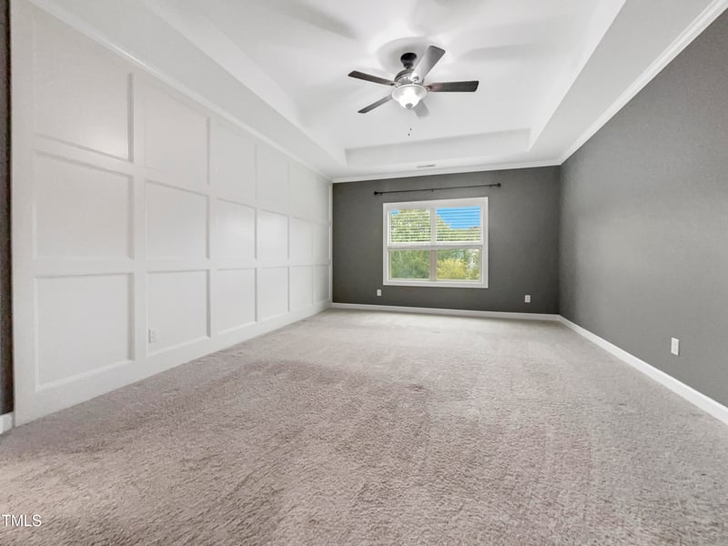 4060 Truelove Dr, Apex, NC 27539