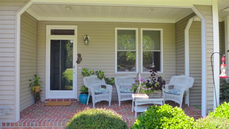 4061 Duplin, Pittsboro, NC 27312