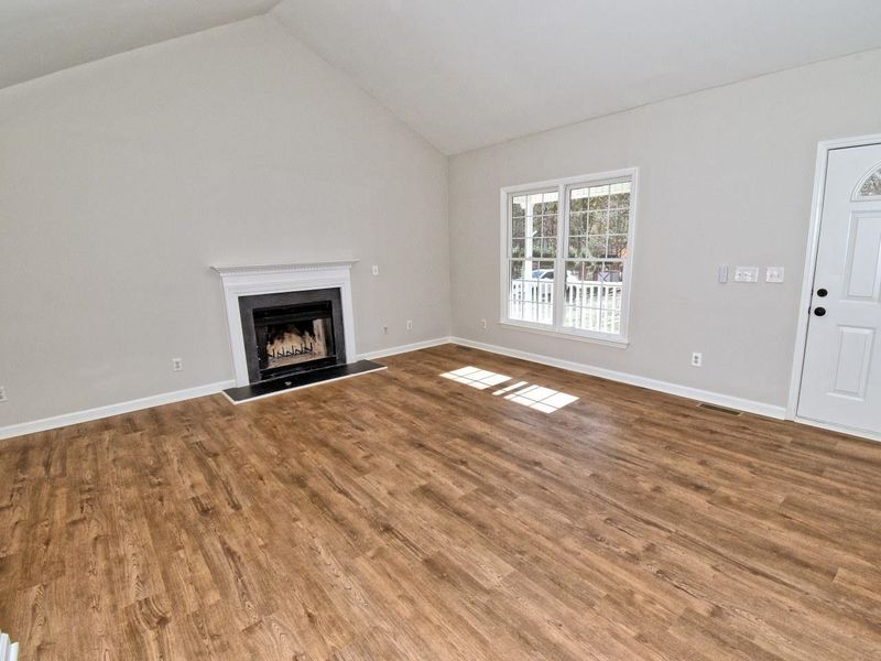 4061 Old Franklinton Rd, Franklinton, NC 27525