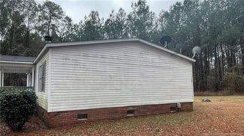 4062 Dudley St, Fayetteville, NC 28312