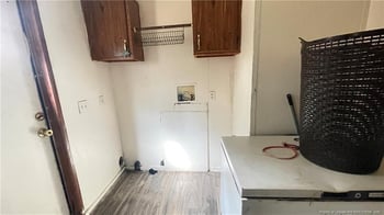 4062 Dudley St, Fayetteville, NC 28312