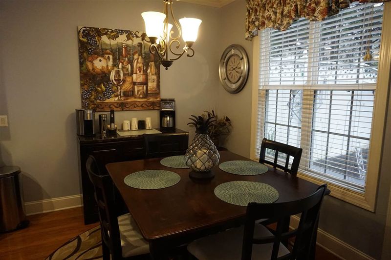 4063 Barton Park Pl, Raleigh, NC 27613