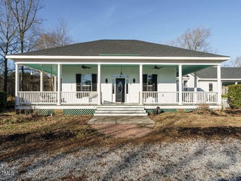 4063 Nc 39 , Selma, NC 27576