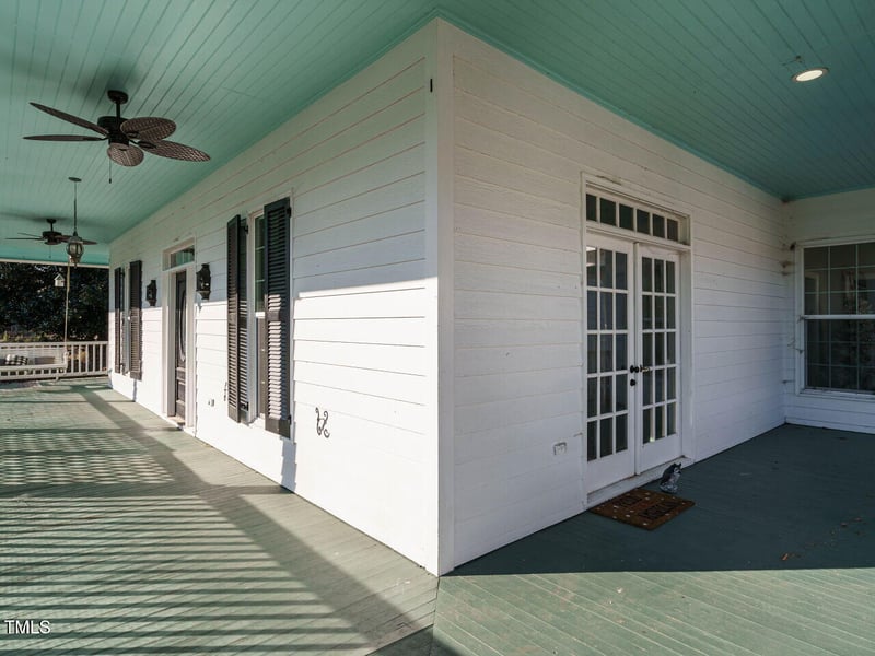 4063 Nc 39 , Selma, NC 27576