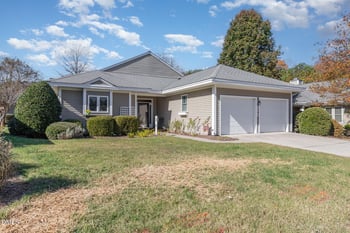 4064 Harnett , Pittsboro, NC 27312