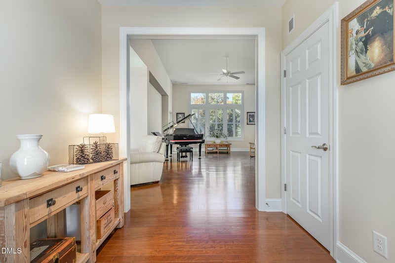 4064 Harnett , Pittsboro, NC 27312