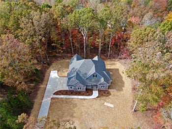 4064 Mackenzie Dr, Haw River, NC 27258