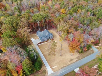 4064 Mackenzie Dr, Haw River, NC 27258