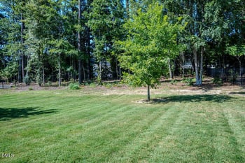 4065 Cool Oaks Dr, Apex, NC 27523