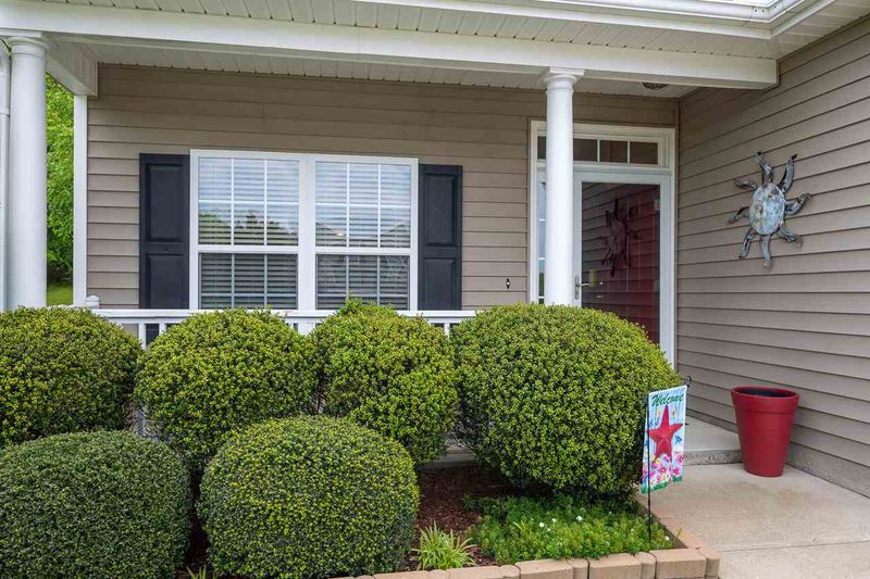 4065 Laurel Glen Dr, Raleigh, NC 27610