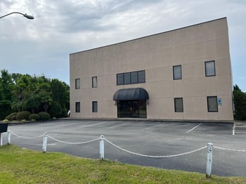 4065 Powhatan Rd, Clayton, NC 27520