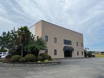 4065 Powhatan Rd, Clayton, NC 27520