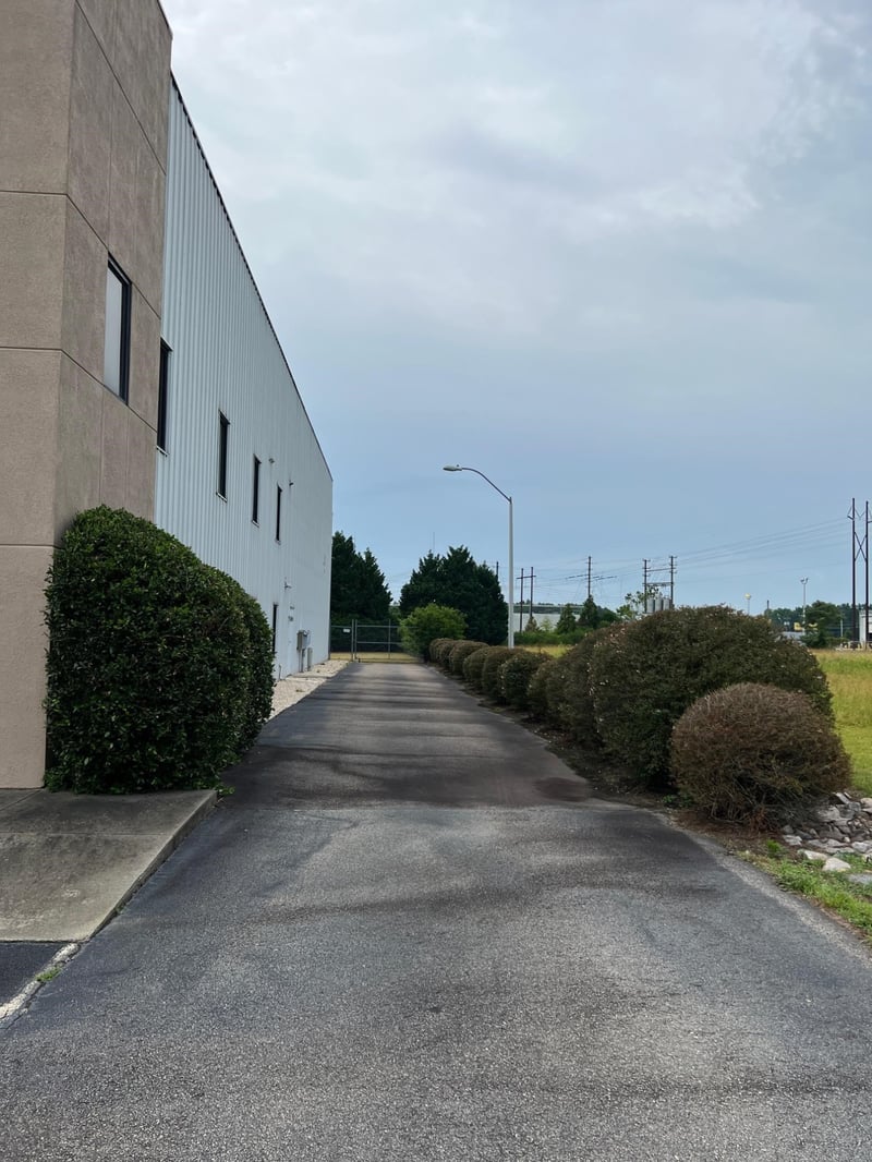 4065 Powhatan Rd, Clayton, NC 27520