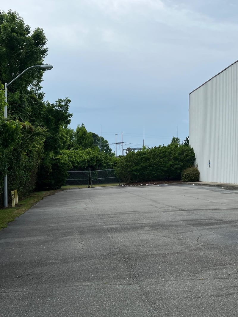 4065 Powhatan Rd, Clayton, NC 27520