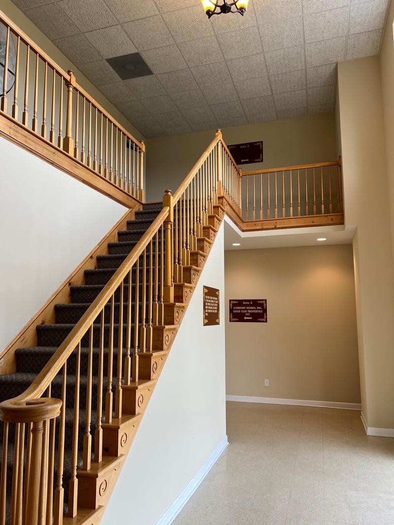 4065 Powhatan Rd, Clayton, NC 27520