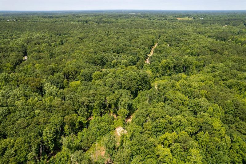 4065 Ridgeway Dr Lot 58, Franklinton, NC 27525