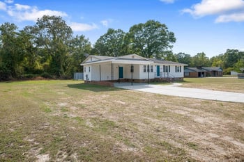 4066 Hummingbird Pl, Fayetteville, NC 28312