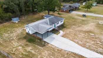 4066 Hummingbird Pl, Fayetteville, NC 28312