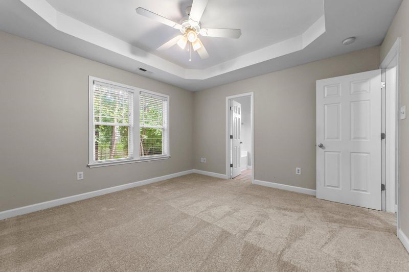 4066 Landover Ln, Raleigh, NC 27616