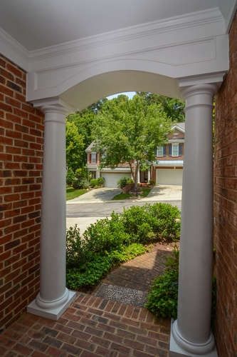 4067 Barton Park Pl, Raleigh, NC 27613