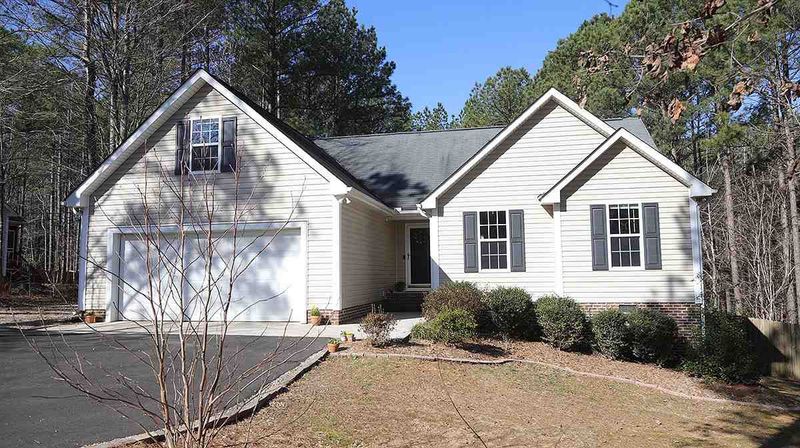 4067 Brooksdale Dr, Franklinton, NC 27525