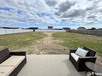 4067 Needham Rd, Bailey, NC 27807