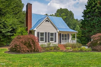 4067 Williams Mill Rd, Burlington, NC 27215