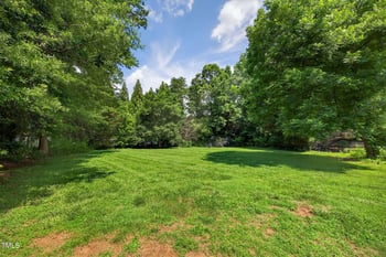 4067 Williams Mill Rd, Burlington, NC 27215