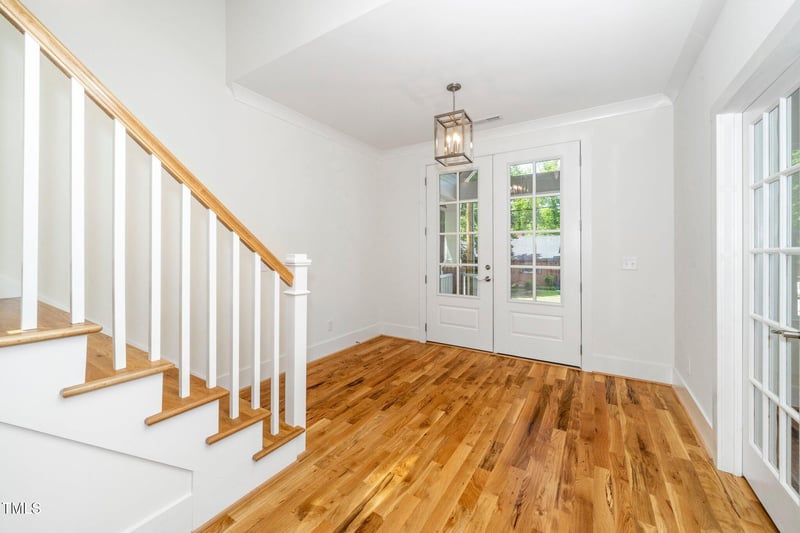 407 12 Carolina Ave, Raleigh, NC 27606