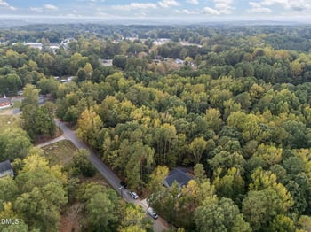 407 - 405 Watson St, Creedmoor, NC 27522
